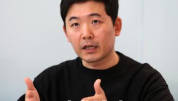 "분자부터 임상까지… '전주기 의과학 AI'로 글로벌 의료 패권 노린다"