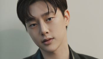 권현빈, 오늘 해병대 입대 “책임감 갖고 나라 수호"