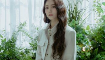 씨야 출신 김연지, 메이저나인 떠난다
