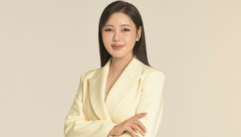 송가인, '미스트롯4' 마스터 출격…7년 만의 금의환향