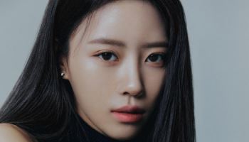 이미주, AOMG와 전속계약… 정찬성·기안84와 한솥밥