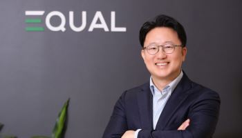 통신대안평가, SC제일銀 출신 장호준 대표이사 선임