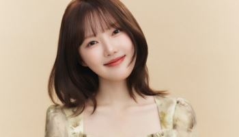 바른손, 경기리베라오케스트라·가수 예린과 손잡고 신곡 발표