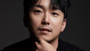 '은중과 상연' 곽민규, 16일 깜짝 결혼…신부는 비연예인 [공식]
