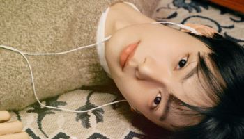 '보플2' 최립우 팬미팅 초고속 매진… 추가 회차 오픈