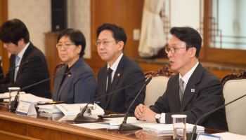 재료·화학 등 6개 분야 과학기술 AI 파운데이션 모델 만든다