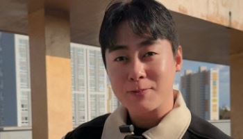 페루산 에드워드(Edward) 품종 망고, 한국 시장 첫 진출