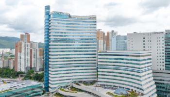 경기도 임산부 교통비 지원사업, 6개월 만에 2800명 돌파