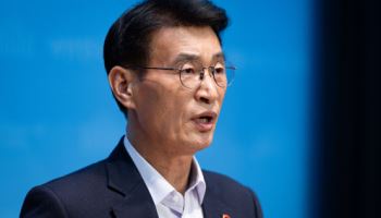 '사법부 농락' 비판한 與 "민주주의에 대한 공격"