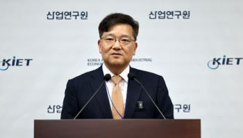 올해 수출 7000억달러 돌파 신기록 쓰지만…내년은 '적신호'