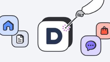 다음, 11년 만에 카카오와 분리 독립 절차 착수