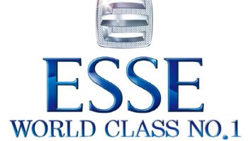 해외성과 커지는 KT&G·삼양식품…미래투자에도 '탄력'