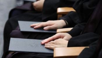 與, 내란특판 '당론 추진' 공식화…'헌법 위반' 피할 수 있을까