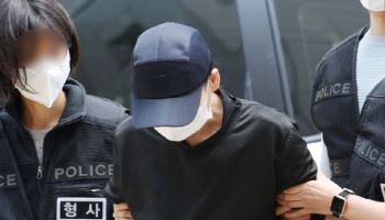 ‘온몸에 멍’ 교회서 숨진 고교생…범인은 합창단장·신도였다 [그해 오늘]