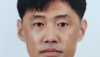 "AI 데이터센터용 칠러, 향후 5년간 12.5%씩 성장할 것"