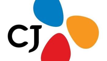 CJ, 비상장 자회사 구조적 이익 레벨업…목표가↑-KB