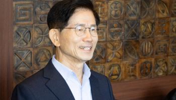 경찰, "리박스쿨 모른다" 김문수 허위사실 공표 무혐의 결론