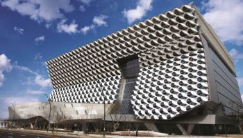 코오롱인더, KCGS ESG 평가 2년 연속 종합 ‘A등급’