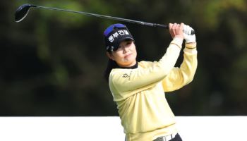 KLPGA 투어 통산 4승 장수연, 경기 여주에 골프 아카데미 설립