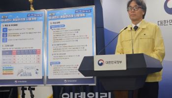 제7차 미세먼지 계절관리제 12월 시행…"초미세먼지·생성물질 12.9만t 감축"