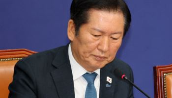 민주당 내부서 '1인1표제' 우려…"취약지역 보완 필요"