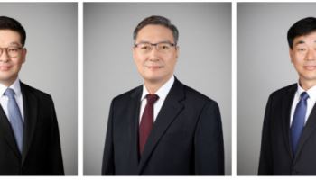 PKF서현회계법인, 한효석·허세봉·김하균 파트너 영입