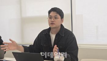"콘텐츠가 브랜드가 된다"…한투파가 베팅한 IP 커머스 빌더 '이곳'