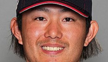 '제2의 야마모토' 이마이 "MLB서 다저스 쓰러뜨리고 싶다"