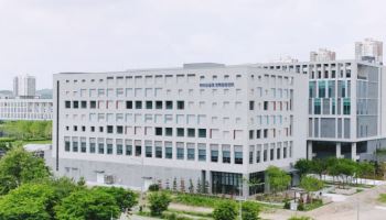 인천 바이오인력양성센터 개소…연 2천명 전문인력 배출