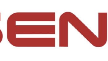 세나테크놀로지, 3분기 매출 22%·영업이익 55% 상승하며 질적 성장 입증