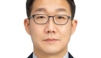 삼성전기, 부사장 2명 등 8명 승진…기술 인재 등용