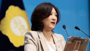 "특검 특활비 28억 증빙 안하나"…국힘 "與이중잣대" 비판