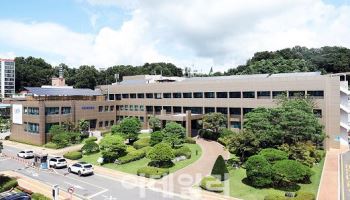 파주시, 내년 설명절 이전 기본생활안정지원금 지급 추진