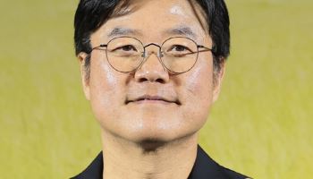나영석 PD "글로벌 첫 진출? 코리안 스타일로 만들어"
