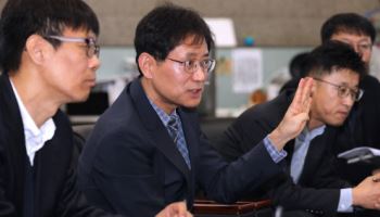 한류 편승한 위조 K-브랜드, 해외서 단속 강화한다