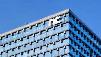 엔씨소프트, KCGS ESG 평가서 5년 연속 종합 ‘A등급’