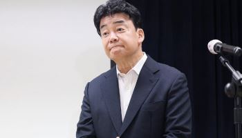 '직원 블랙리스트' 의혹 더본코리아…취업방해 혐의로 검찰 송치