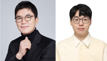 고려대, ‘무압축’ 냉각 기술 구현…무소음 친환경 냉장고 첫발