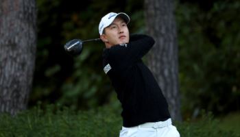 김백준·이태훈·배용준·최승빈, PGA 투어 Q스쿨 2차전 '출격'