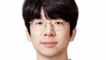한양대 열폭주 조기 탐지 기술, ‘10대 기계기술’로 선정