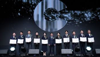 HS효성첨단소재, 7년 연속 ‘지역사회공헌 인정기업’ 선정