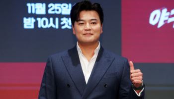 '야구여왕' 추신수 "첫 감독직 도전…여자야구 사명감 생겨"