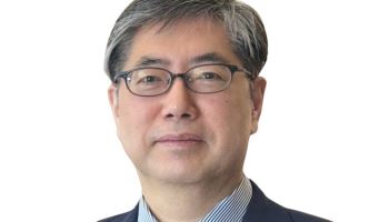 형지, 두산 출신 이준길 사장 영입…미래사업총괄로