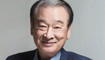 KBS, 故 이순재 추모 "특별 프로그램 편성…추모 공간 마련"