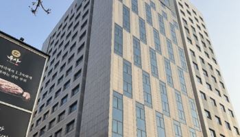 LH, 첫 청년 특화 공공 기숙사 ‘인천생활’ 조성