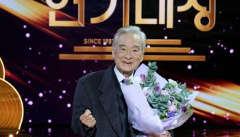 한국방송연기자협회, 故 이순재 추모 "韓 드라마·연극 역사 써"[전문]