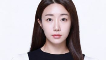 법정을 유린한 자들, 엄히 다스려야