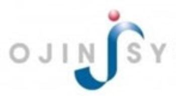 서진시스템 전동규 대표, 보유주식 75만주 매도계획 공시…"풋옵션 해소"