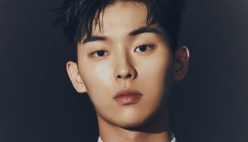 "그냥 한번 뵙고 싶었다"…최현욱, 일면식 없던 故 이순재 조문한 사연