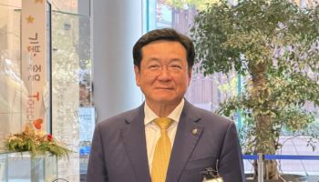 삼성 준감위원장 "사업지원실, 운용이 더 중요…지켜볼 것"